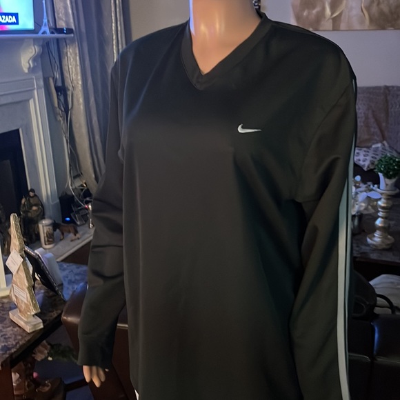 Nike 🤩 - Picture 4 of 5